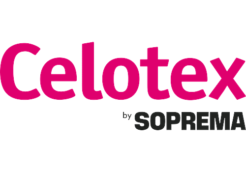 celotex logo